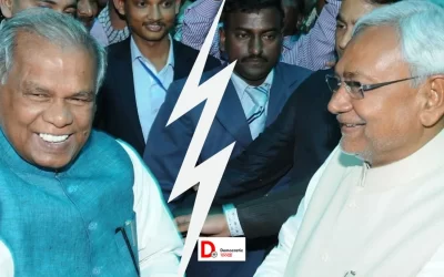 GEjq58BEZcr1XMY3JOx0