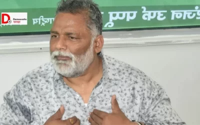 GGwmkklKSNDSDiRWEcjy