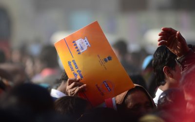 GI3XcAsBn5cIJz6fWzBj