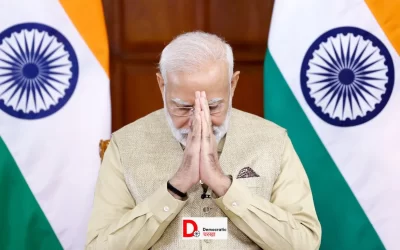 GI8inhAk8aFzUD6xWCp8