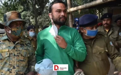 GJ3pXJa3cv7NhUy74U2r