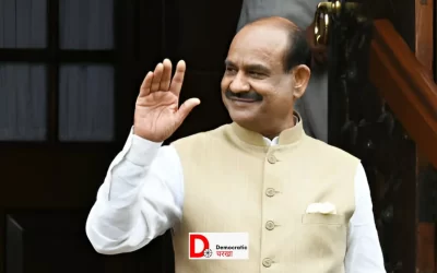 GJWXmCblOiXNv3iWorqv