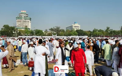 GJtKM7acHkBo6DBVd8wI