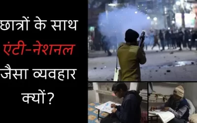 GLlYDHdH5t8t4MgV2jRG