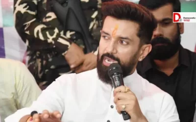 GM7v9ctUGUcIlloIWmkx