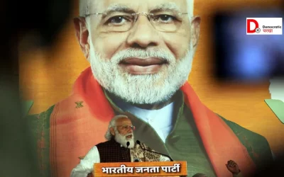 GMpnyL6jMAY3QMut64AO