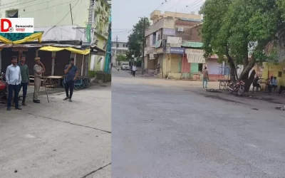 GMsOZ5LDXa2ERF0EeWWV