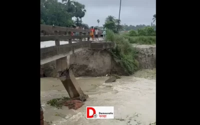 GNlJaznzRCptMJ1XV6Pa