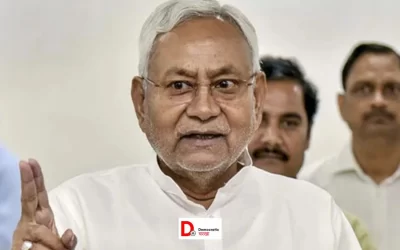 GOWlfsTwAJS48UbtJtmA