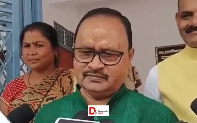 GPcDoOO9ISbzRiz4mabe