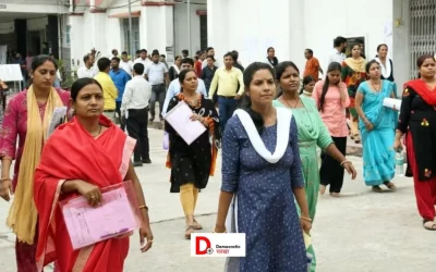 GPxklUbPdtKhUJJF32iI