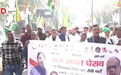 GQCmt60y6LExREw8Q2eg