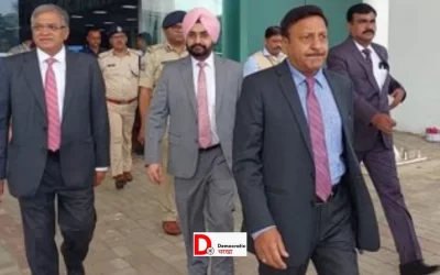 GSLOPD9npZVueZLBtfPE