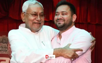 GTzK2tbG3TH9tilecomK