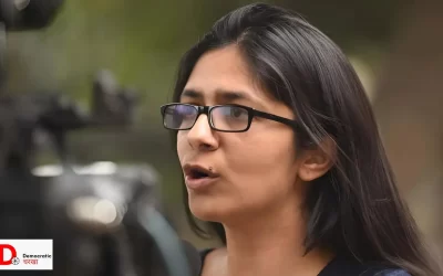 GUjiFqg3rUbEKlDHCNPM