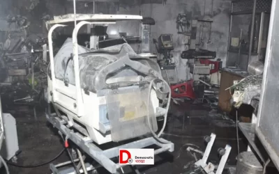 GW5n7IaUJ7m3KzjMWkQr