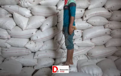 GX6964jvEv30aZySOPLW