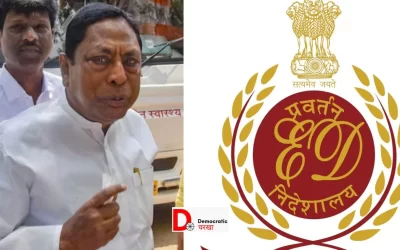 Gb8HWX69SUYvVY5oKOlI