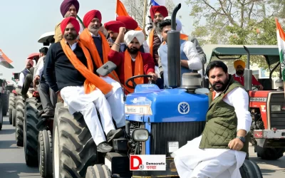 GbNln1taggyA7FuLpknR