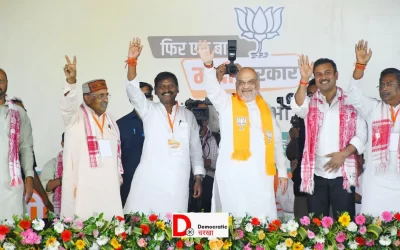 GbO7ZNvp7lkDI9iCxyj5