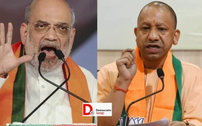 GcB3PAp0TRQrfy9uf7qd