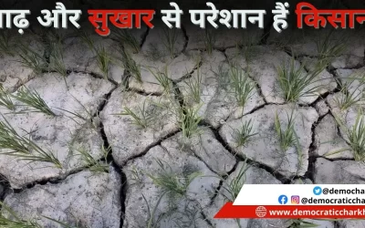 GcIexLqMvC5zG6QPmVUX