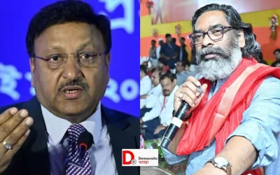 Gcbqh9UIq8VcDe186d0U