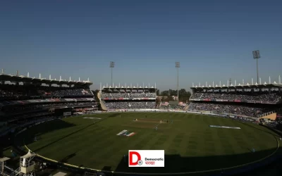 GckM2wyFu8L7KTwoyuCl