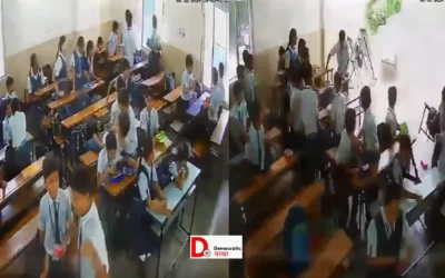 GeT27hEOwVFSvmeMphZd