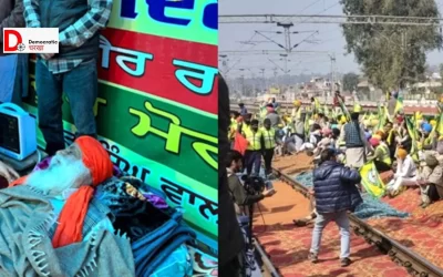 Gf7XYIWavniyfsBsMAaS