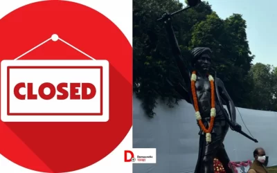 GfufVR5L7OnYve99OwdL