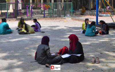 Gg6mmVyRcHsDMDASbbal