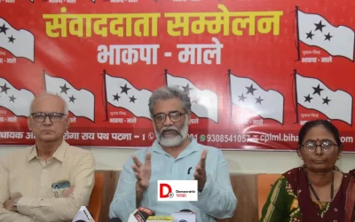 GgD0yrosePNUBLlTZGrz