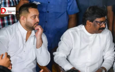 GgVquRgj6Uh7YgHlBeC2