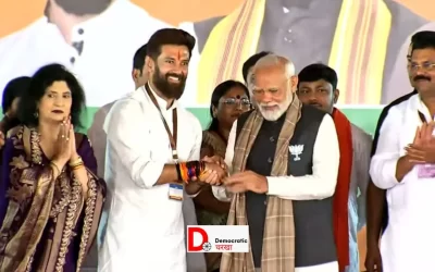 Gh3O7SdVQr5KYfQ5k7ls