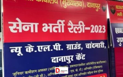 GheIYJU7jR70z3cIZXQh