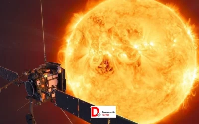 GisxFFwYXaMdgsoe1qxI