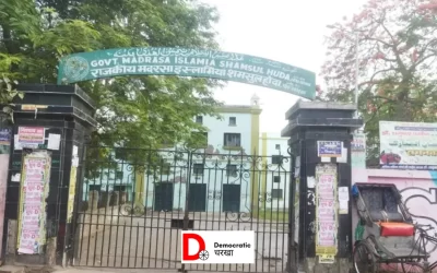 GjWVn3F8e1pPDXkHJgCJ