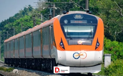 Gl79ogdFaxjn6IhPlwdd