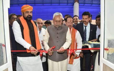 GmW3ljzfESf4AvZPYpeW