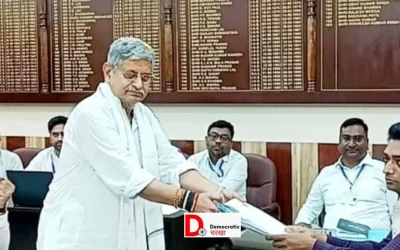 GnRfCwfPql81d0dvURKw