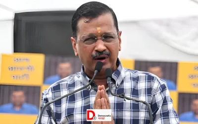 GnrjZssCilTnMvZoWE8o