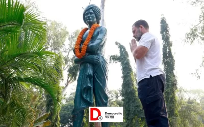 Gq1tObLv1kxHYVJrUDdP