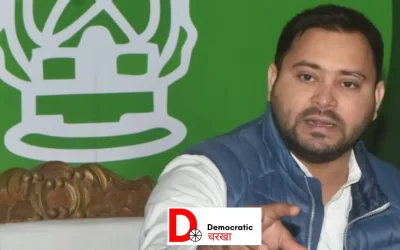 Gq591T4YyIPNgvFwYnBD