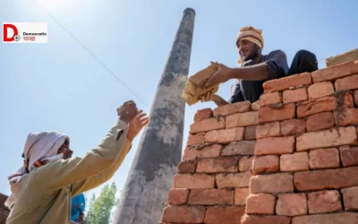 GrfLnn8Hvd7k50KLp5g8