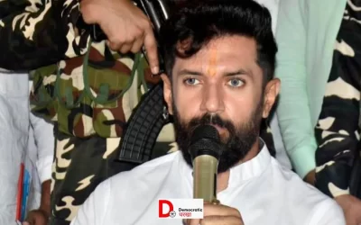 GtQfOOPzSjDk1sGFcb9N