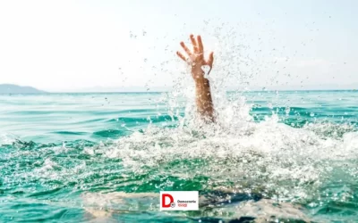 Gv2DrTOrbA1Nk9WQSfBd