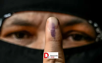 GwRbMzJUq7S5eoUmIrJ0