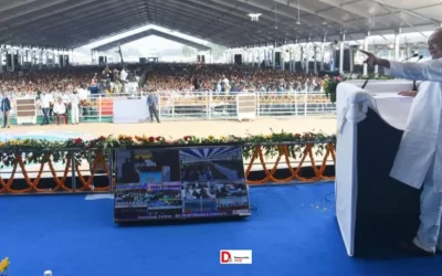 GwUtUkT9YpJSlZbLS32Q