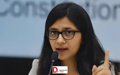 Gwp5AhrDE8ooGP4iDCGG